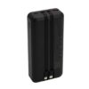 PowerBank Philco 20,000mAh PD 22,5W Negro - Imagen 3