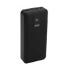 PowerBank Philco 20,000mAh PD 22,5W Negro - Imagen 2
