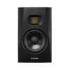 Monitor de Estudio Activo Adam Audio T5V 5" 70W RMS