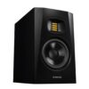 Monitor de Estudio Activo Adam Audio T5V 5" 70W RMS - Imagen 2