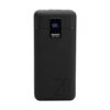 PowerBank Philco 20,000mAh PD 22,5W Negro