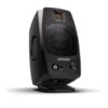 Monitor de Estudio Activo Adam Audio D3V BLACK (Par) - Imagen 2