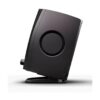 Monitor de Estudio Activo Adam Audio D3V BLACK (Par) - Imagen 4