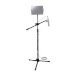 Imagen siguiente del producto