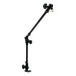 Imagen siguiente del producto