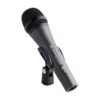 Micrófono Dinámico Cardioide Sennheiser E835 - Imagen 2