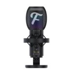 Imagen anterior del producto