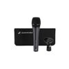 Micrófono Dinámico Cardioide Sennheiser E835 - Imagen 3