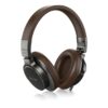 Audífonos de Monitoreo Behringer BH470, Closed Back
