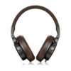 Audífonos de Monitoreo Behringer BH470, Closed Back - Imagen 3