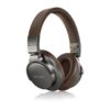 Audífonos de Monitoreo Behringer BH470, Closed Back - Imagen 2