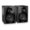 Monitor de Estudio Activo Behringer Studio 50USB (Par)