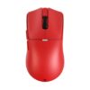 Mouse Fantech WG13 P TANTO PRO Red - Imagen 2