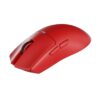 Mouse Fantech WG13 P TANTO PRO Red - Imagen 3