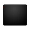 Mousepad Fantech AGILE MP453 Black