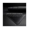 Mousepad Fantech AGILE MP453 Black - Imagen 3