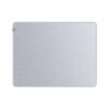 Mousepad Fantech AGILE MP453 Grey