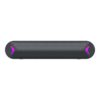 SoundBar Fantech BS160 Groove Bar Black