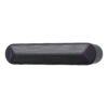 SoundBar Fantech BS160 Groove Bar Black - Imagen 2
