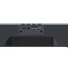 SoundBar Fantech BS160 Groove Bar Black - Imagen 3