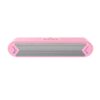 SoundBar Fantech BS160 Groove Bar Pink