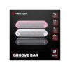 SoundBar Fantech BS160 Groove Bar Pink - Imagen 3
