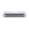 SoundBar Fantech BS160 Groove Bar White