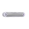 SoundBar Fantech BS160 Groove Bar White - Imagen 3