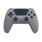 Imagen siguiente del producto