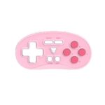 Imagen anterior del producto