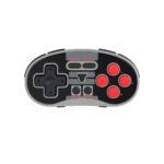 Imagen anterior del producto