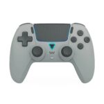 Imagen siguiente del producto