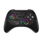 Imagen siguiente del producto