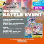 Imagen anterior del producto