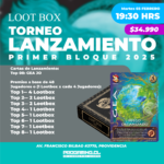 Imagen anterior del producto