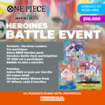 Imagen anterior del producto