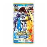 Imagen anterior del producto