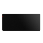 Mousepad Gamer Fantech Agile MP903 90x40cm Negro