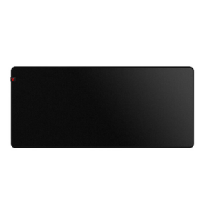Mousepad Gamer Fantech Agile MP903 90x40cm Negro