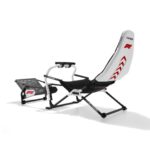 Imagen anterior del producto