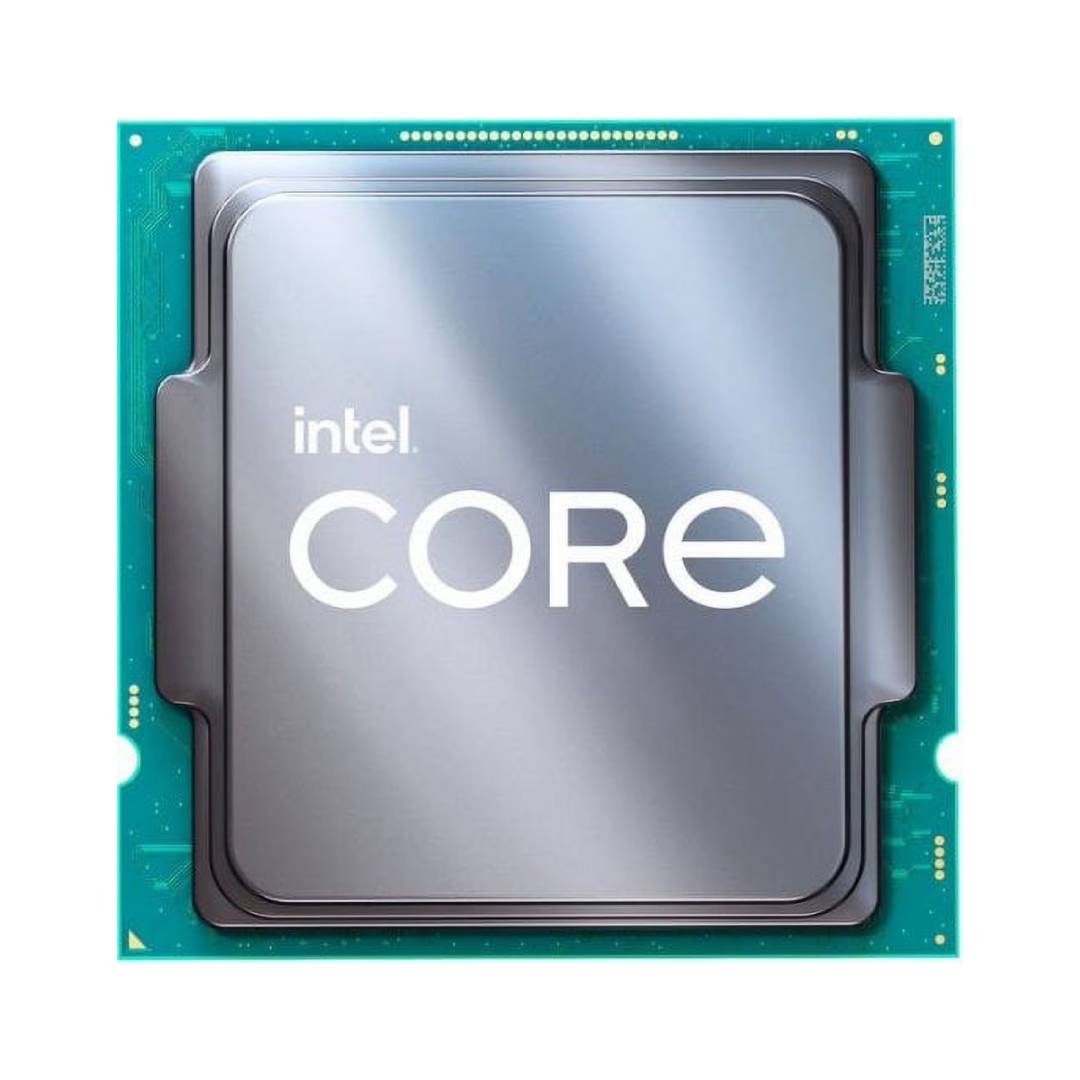Procesador Intel Core i5-14600KF hasta 5.3GHz, LGA1700 - Imagen 2