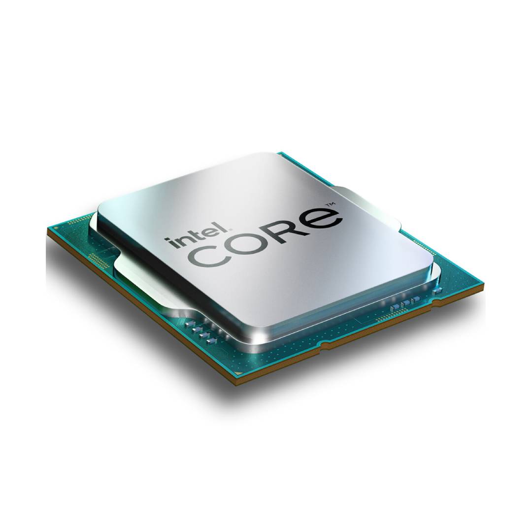 Procesador Intel Core i9-14900, hasta 5.8Ghz, LGA1700 - Imagen 3