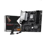 Imagen anterior del producto