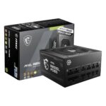 Imagen anterior del producto