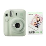 Imagen anterior del producto