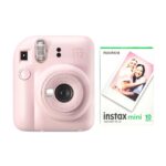 Imagen anterior del producto