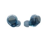 Imagen siguiente del producto