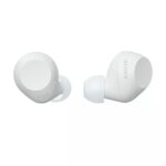 Imagen anterior del producto