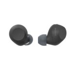 Imagen siguiente del producto