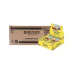 Imagen anterior del producto